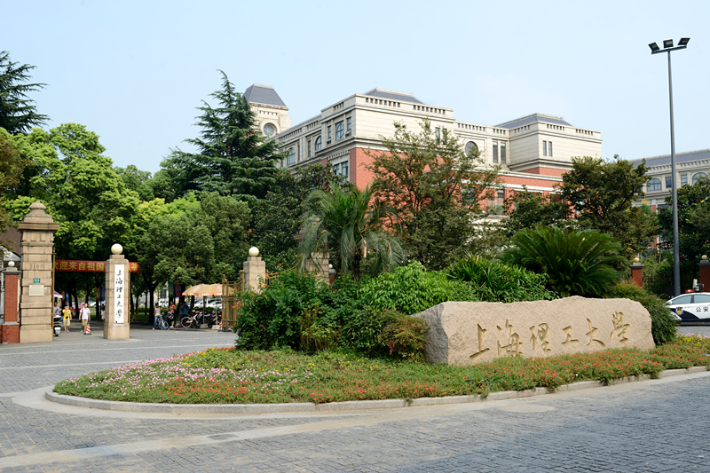 公司介绍