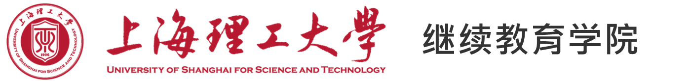 yl8cc永利